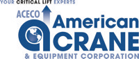 American Crane logo-link