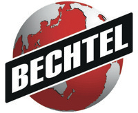 Bechtel logo-link