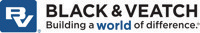 Black Veatch logo-link