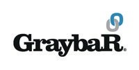 Graybar logo-link