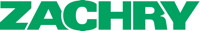 Zachry_logo logo-link