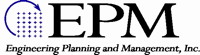 EPM logo-link