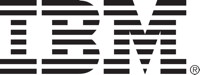 IBM logo-link