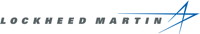 Lockheed Martin logo-link