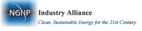 NGNP Alliance logo-link