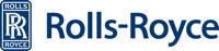 Rolls Royce logo-link