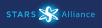 Stars Alliance logo-link
