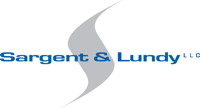 Sargent Lundy logo-link