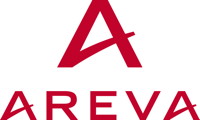 Areva logo-link