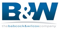 Babcock logo-link