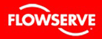 Flowserve Flow Solutions Group (FSG)
