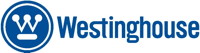 Westinghouse Nuclear logo-link