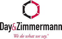 Day & Zimmerman