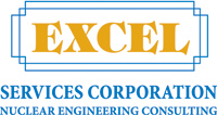 Excel Services Corporation