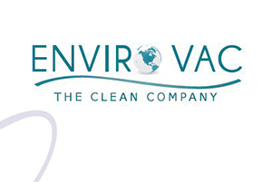 Envirvac - The Clean Company