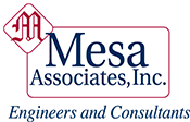 Mesa Associates
