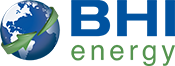 BHI Energy image