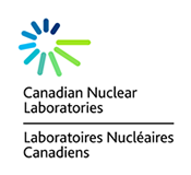 Canadian Nuclear Labs image